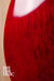 PRS 2022 SE Standard 24 in Vintage Cherry, Ex Display - Fair Deal Music