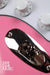 PRS John Mayer Silver Sky in Roxy Pink, Ex Display - Fair Deal Music