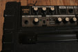 Roland CUBE15X, (Spares/Repairs) - Fair Deal Music