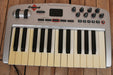 M-Audio Oxygen 8 V2 25-key USB MIDI Controller, Spares / Repair - Fair Deal Music