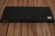 Proel AS025 2 Way Stereo Sub Mono Crossover XLR in/ XLR out, USED - Fair Deal Music