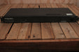 Proel AS025 2 Way Stereo Sub Mono Crossover XLR in/ XLR out, USED - Fair Deal Music