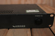 Proel AS025 2 Way Stereo Sub Mono Crossover XLR in/ XLR out, USED - Fair Deal Music