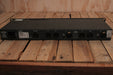 Proel AS025 2 Way Stereo Sub Mono Crossover XLR in/ XLR out, USED - Fair Deal Music
