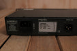 Proel AS025 2 Way Stereo Sub Mono Crossover XLR in/ XLR out, USED - Fair Deal Music