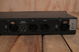 Proel AS025 2 Way Stereo Sub Mono Crossover XLR in/ XLR out, USED - Fair Deal Music