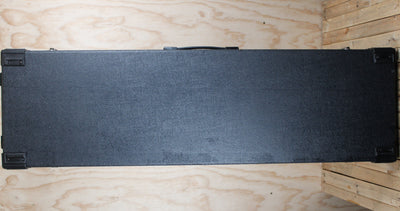 Keyboard Case - (Used) - Fair Deal Music