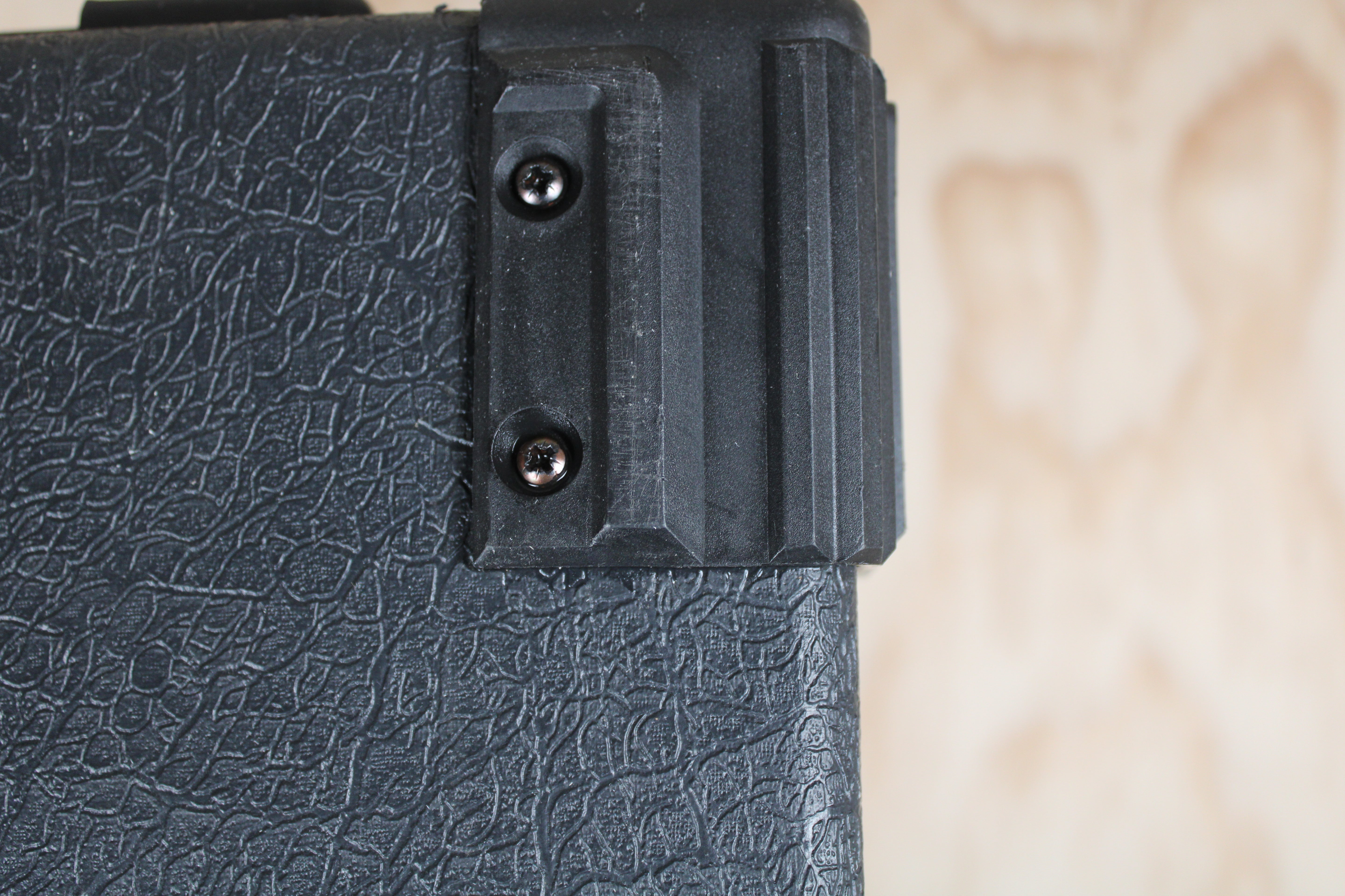 Keyboard Case - (Used) - Fair Deal Music