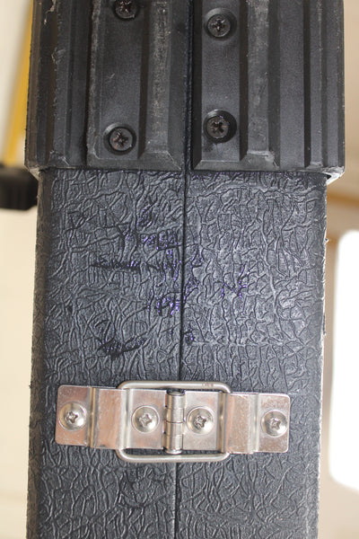 Keyboard Case - (Used) - Fair Deal Music