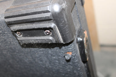 Keyboard Case - (Used) - Fair Deal Music