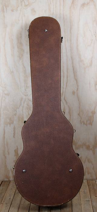 Gibson Les Paul Hard case , (Used) - Fair Deal Music