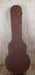 Gibson Les Paul Hard case , (Used) - Fair Deal Music