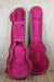 Gibson Les Paul Hard case , (Used) - Fair Deal Music