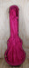 Gibson Les Paul Hard case , (Used) - Fair Deal Music
