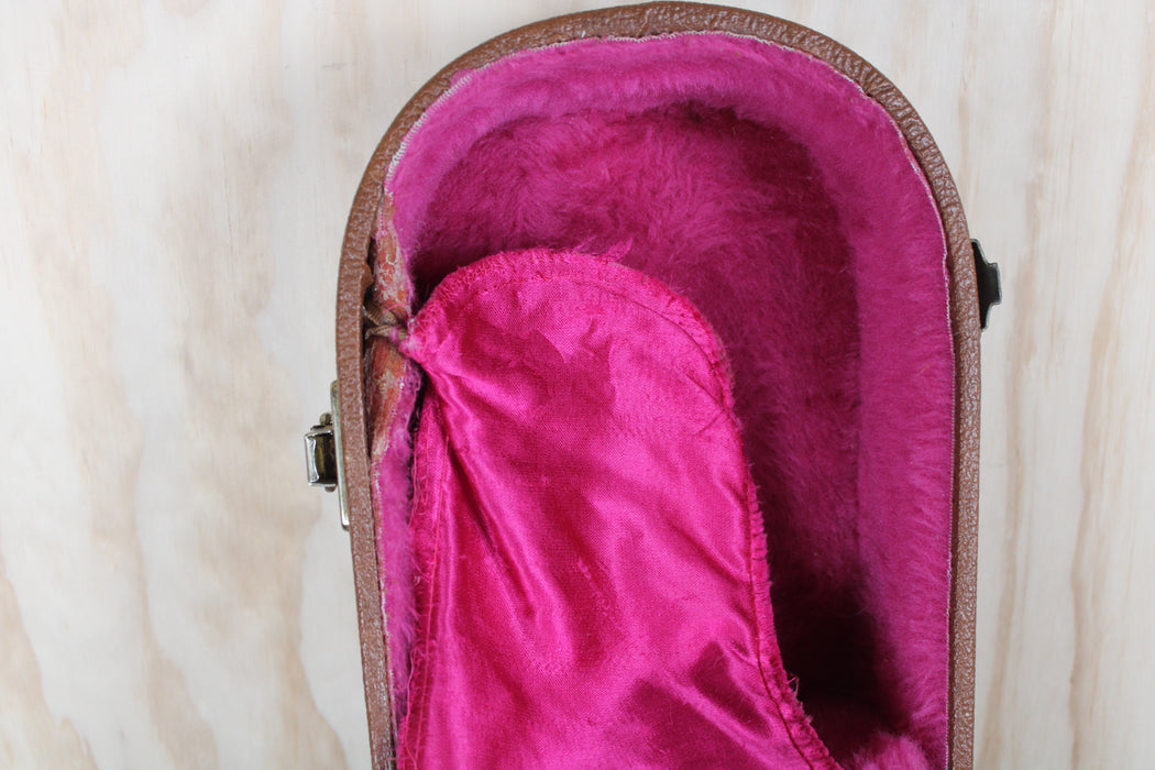 Gibson Les Paul Hard case , (Used) - Fair Deal Music