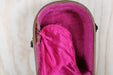 Gibson Les Paul Hard case , (Used) - Fair Deal Music