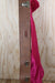 Gibson Les Paul Hard case , (Used) - Fair Deal Music
