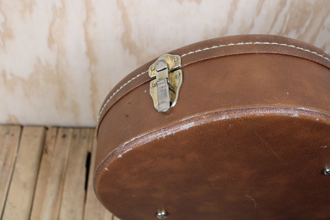 Gibson Les Paul Hard case , (Used) - Fair Deal Music