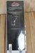 DW 9" Boom Cymbal Arm - NEW other - Damaged packaging - Fair Deal Music