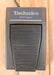 Technics SZ-P1 Sustain Pedal Footswitch (Used) - Fair Deal Music