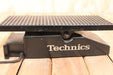 Technics SZ-E2 pedal USED - Fair Deal Music