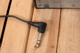 Technics SZ-E2 pedal USED - Fair Deal Music