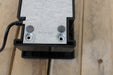 Technics SZ-E2 pedal USED - Fair Deal Music
