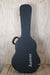 Ashbury Hard Case Acoustic Guitar, USED - Fair Deal Music