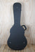 Ashbury Hard Case Acoustic Guitar, USED - Fair Deal Music