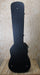 Acoustic Bass Guitar Hard Case, USED - Fair Deal Music