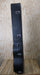 Acoustic Bass Guitar Hard Case, USED - Fair Deal Music