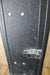Acoustic Bass Guitar Hard Case, USED - Fair Deal Music