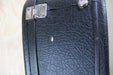 Acoustic Bass Guitar Hard Case, USED - Fair Deal Music