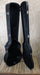 Acoustic Bass Guitar Hard Case, USED - Fair Deal Music