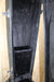 Acoustic Bass Guitar Hard Case, USED - Fair Deal Music