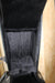 Acoustic Bass Guitar Hard Case, USED - Fair Deal Music