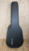 Ovation Acoustic Guitar Case, USED - Fair Deal Music