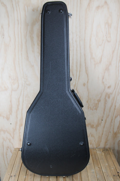 Ovation Acoustic Guitar Case, USED - Fair Deal Music