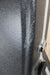 Ovation Acoustic Guitar Case, USED - Fair Deal Music