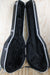 Ovation Acoustic Guitar Case, USED - Fair Deal Music