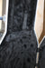 Ovation Acoustic Guitar Case, USED - Fair Deal Music