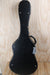 Bausach Guitar Valencia Hard Case, USED - Fair Deal Music