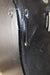 Bausach Guitar Valencia Hard Case, USED - Fair Deal Music