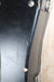 Bausach Guitar Valencia Hard Case, USED - Fair Deal Music