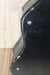 Bausach Guitar Valencia Hard Case, USED - Fair Deal Music