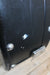 Bausach Guitar Valencia Hard Case, USED - Fair Deal Music