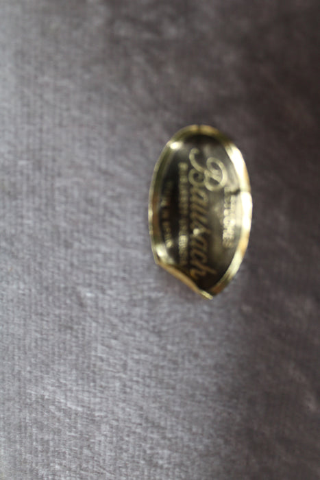 Bausach Guitar Valencia Hard Case, USED - Fair Deal Music