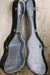 Bausach Guitar Valencia Hard Case, USED - Fair Deal Music