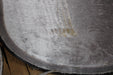 Bausach Guitar Valencia Hard Case, USED - Fair Deal Music