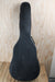 Acoustic Dreadnought Guitar Case, USED - Fair Deal Music